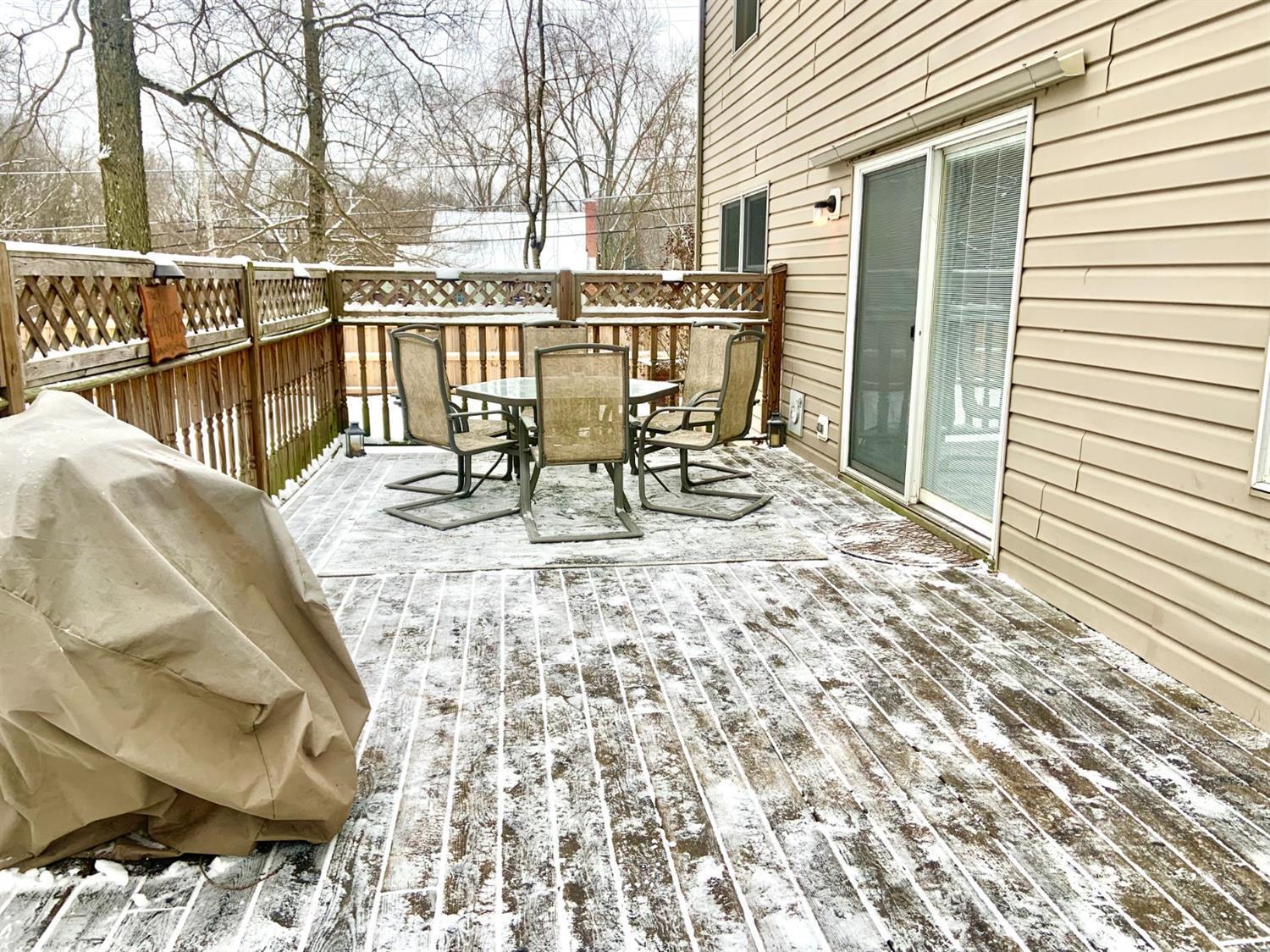 800 Beachler Road Carlisle, OH 45005 - Photo 30 of 30 Gallery Image 30