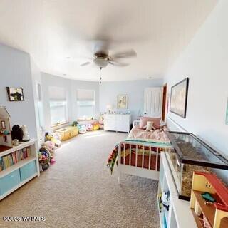 7904 Easy Street Yakima, WA 98903 - Photo 35 of 38 04.29.2026_16.22.47