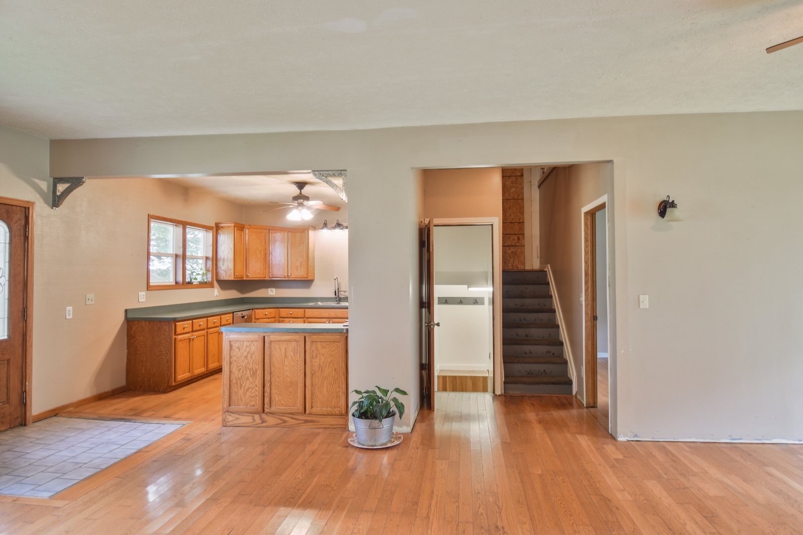 23451 North 1700 E Road Odell, IL 60460 - Photo 29 of 63