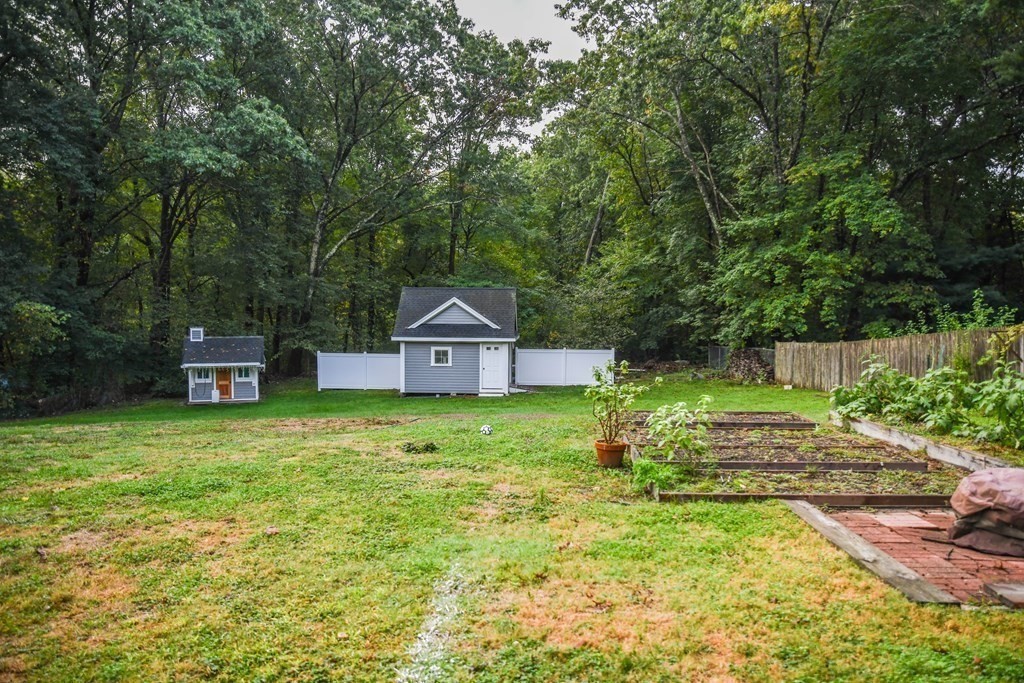 53 Little Farms Road Framingham, MA 01701 - Photo 38 of 38