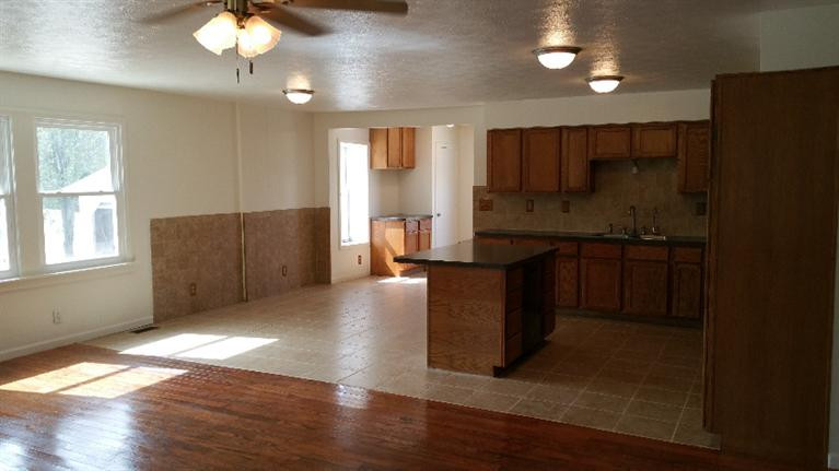 3000 Whipple Road Jackson, MI 49201 - Photo 12 of 14 Photo 12