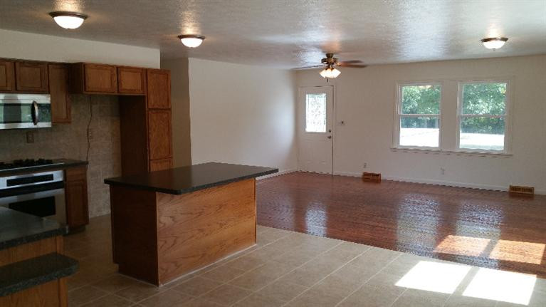 3000 Whipple Road Jackson, MI 49201 - Photo 13 of 14 Photo 13