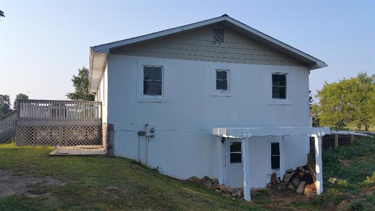 3000 Whipple Road Jackson, MI 49201 - Photo 2 of 14 Photo 2