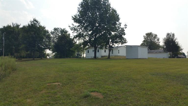 3000 Whipple Road Jackson, MI 49201 - Photo 3 of 14 Photo 3
