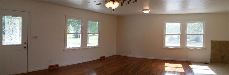 3000 Whipple Road Jackson, MI 49201 - Photo 5 of 14 Photo 5