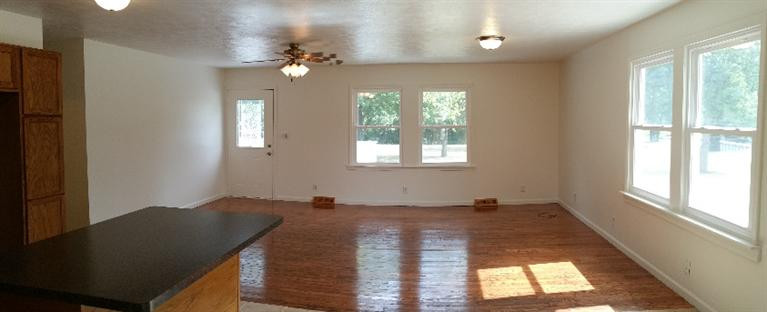 3000 Whipple Road Jackson, MI 49201 - Photo 6 of 14 Photo 6
