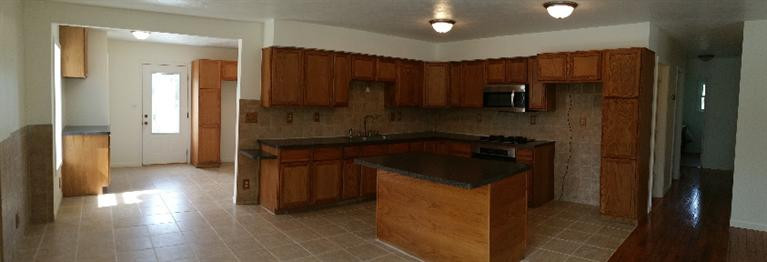 3000 Whipple Road Jackson, MI 49201 - Photo 10 of 14 Photo 10