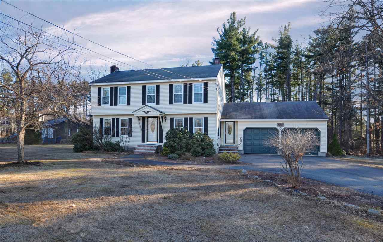 97 Gilcreast Road Londonderry, NH 03053 - Photo 1 of 31 Gallery Image 1