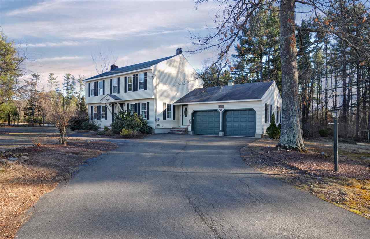 97 Gilcreast Road Londonderry, NH 03053 - Photo 2 of 31 Gallery Image 2