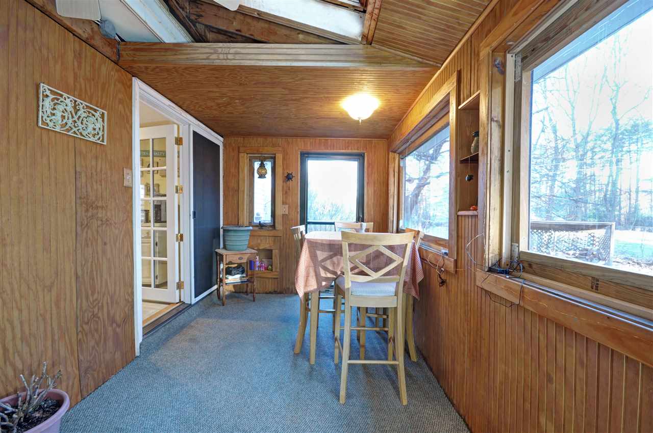 97 Gilcreast Road Londonderry, NH 03053 - Photo 16 of 31 Gallery Image 16