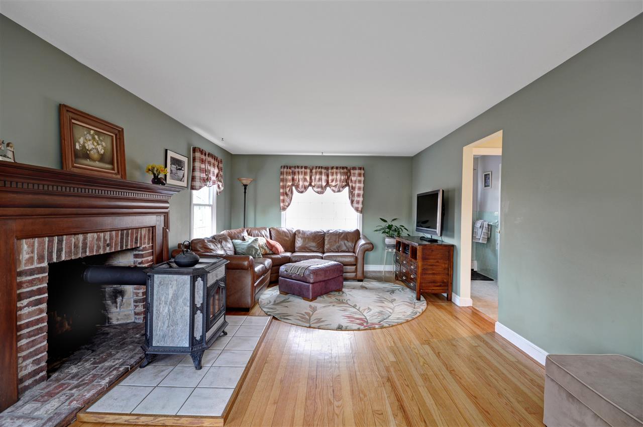 97 Gilcreast Road Londonderry, NH 03053 - Photo 19 of 31 Gallery Image 19