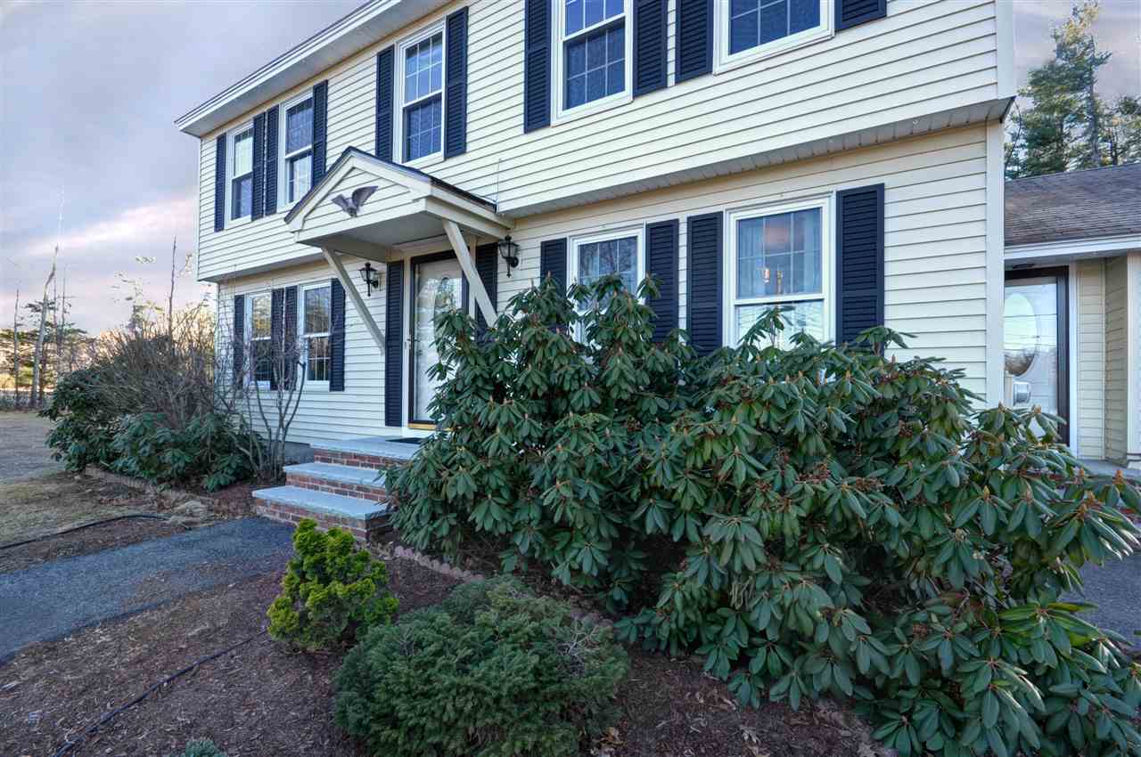 97 Gilcreast Road Londonderry, NH 03053 - Photo 3 of 31 Gallery Image 3