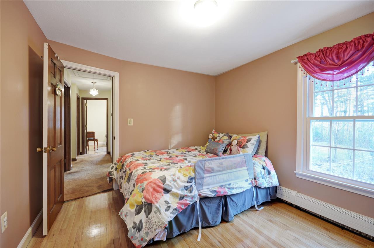 97 Gilcreast Road Londonderry, NH 03053 - Photo 29 of 31 Gallery Image 29