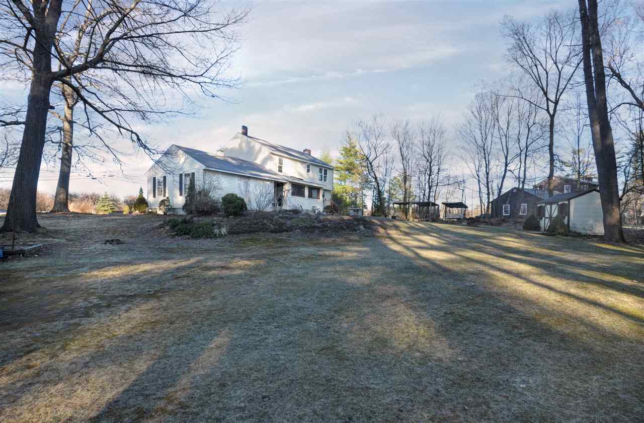 97 Gilcreast Road Londonderry, NH 03053 - Photo 7 of 31 Gallery Image 7