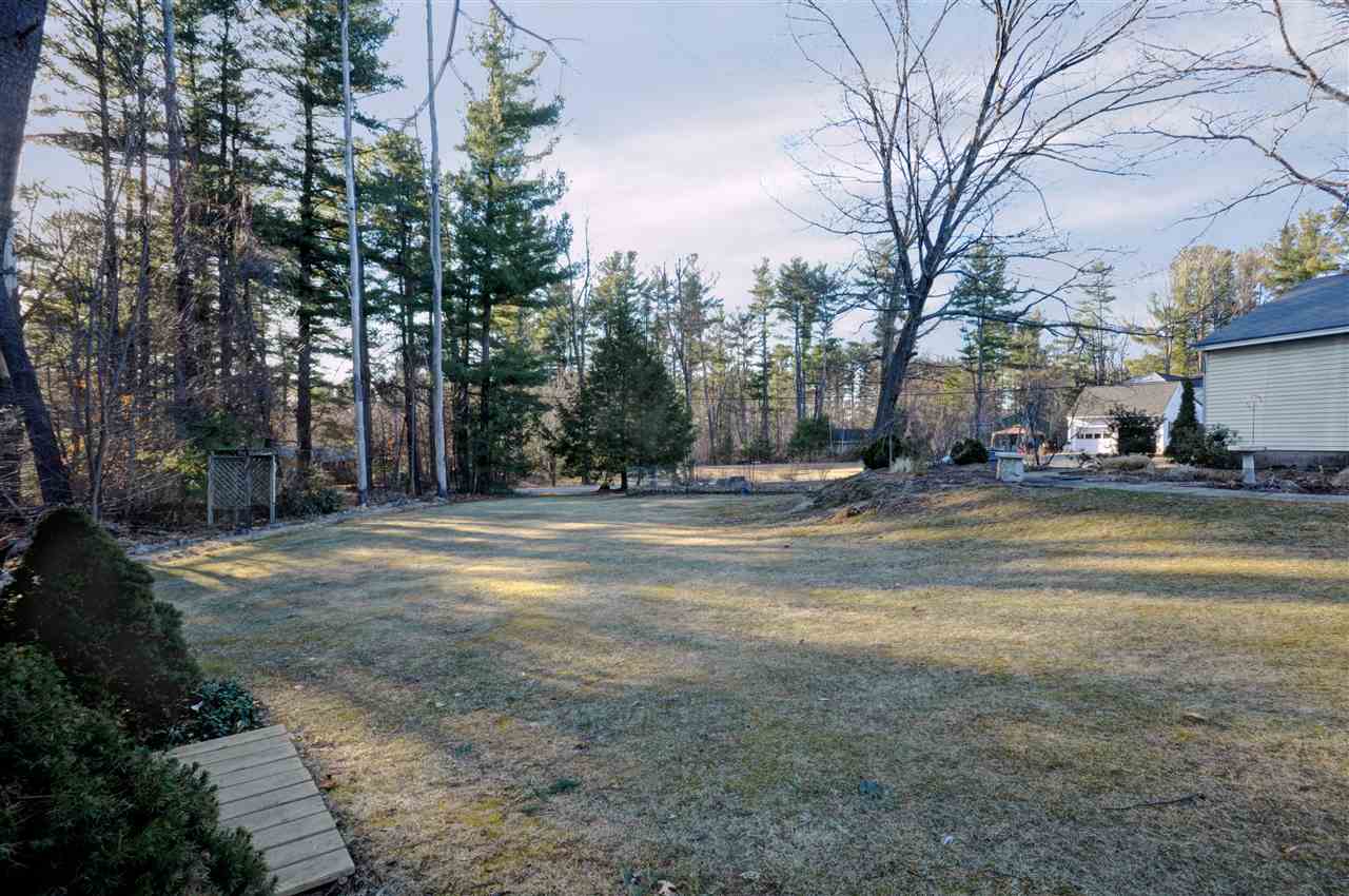 97 Gilcreast Road Londonderry, NH 03053 - Photo 8 of 31 Gallery Image 8