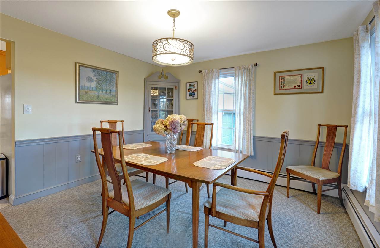 97 Gilcreast Road Londonderry, NH 03053 - Photo 9 of 31 Gallery Image 9