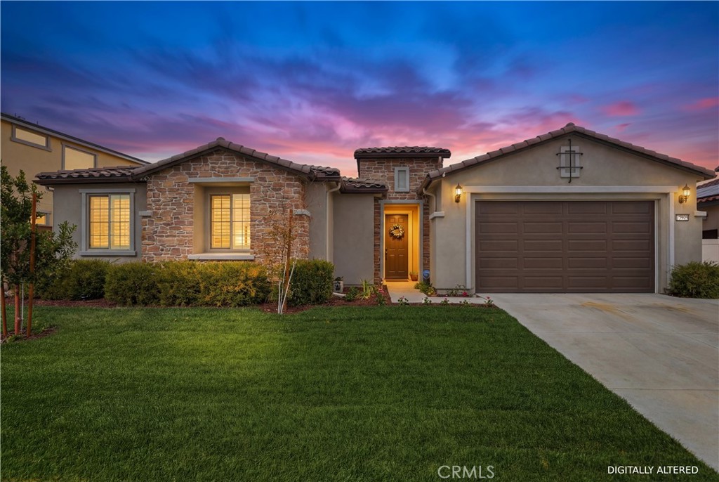 12806 Mendocino Ridge Drive Riverside, CA 92503 - Photo 1 of 72