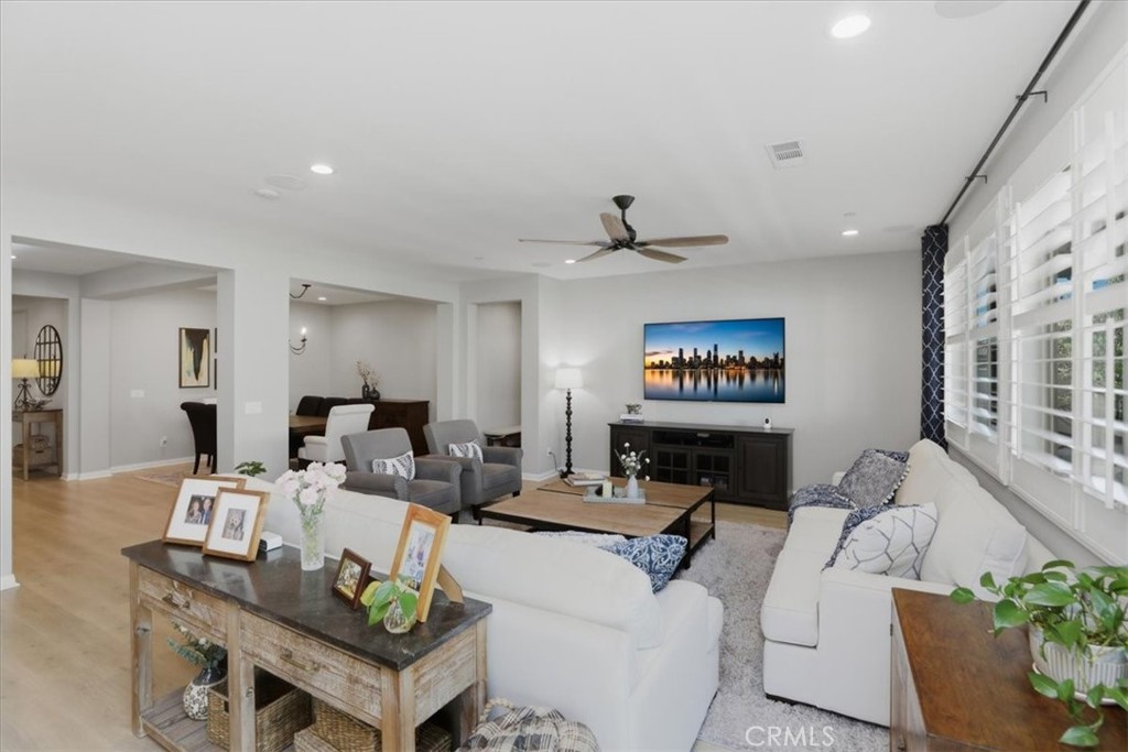 12806 Mendocino Ridge Drive Riverside, CA 92503 - Photo 12 of 72