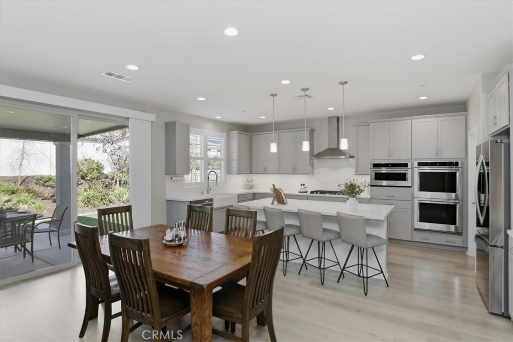 12806 Mendocino Ridge Drive Riverside, CA 92503 - Photo 15 of 72