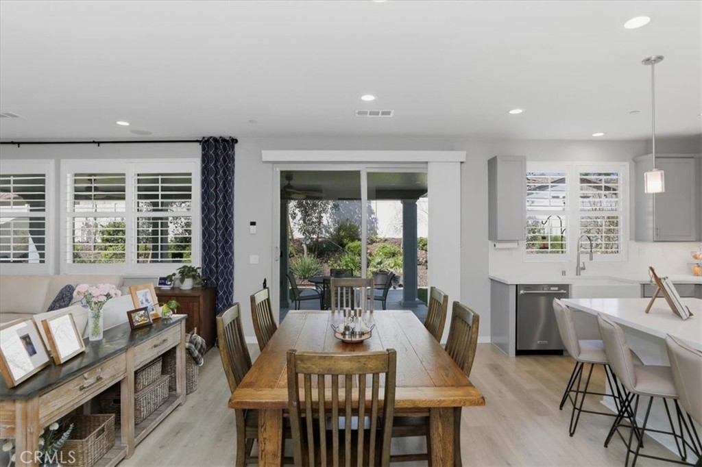 12806 Mendocino Ridge Drive Riverside, CA 92503 - Photo 16 of 72