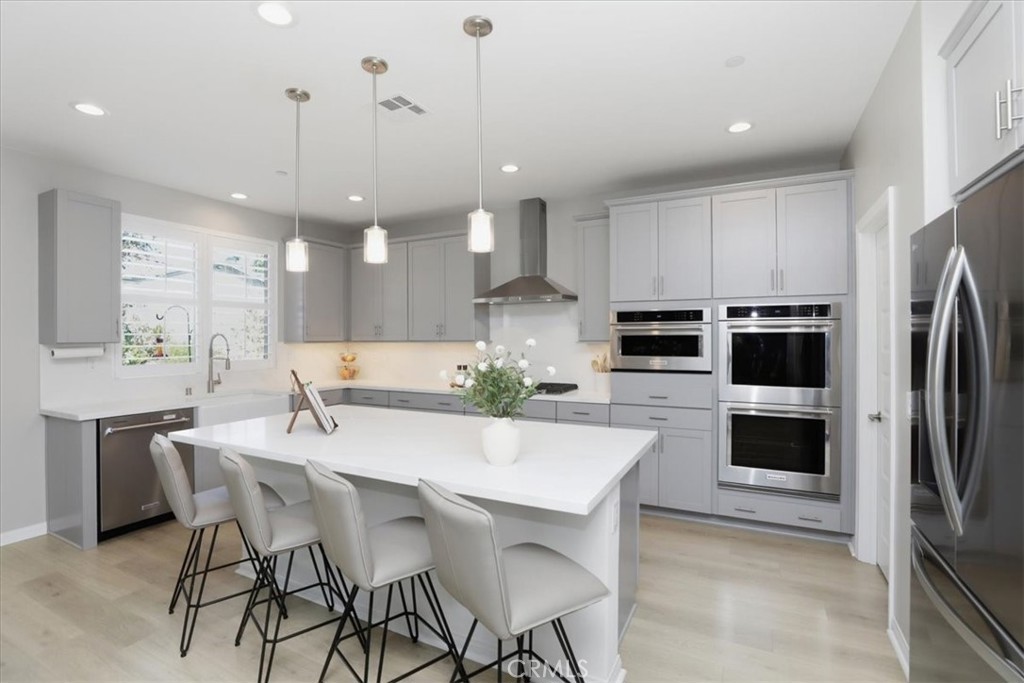 12806 Mendocino Ridge Drive Riverside, CA 92503 - Photo 18 of 72