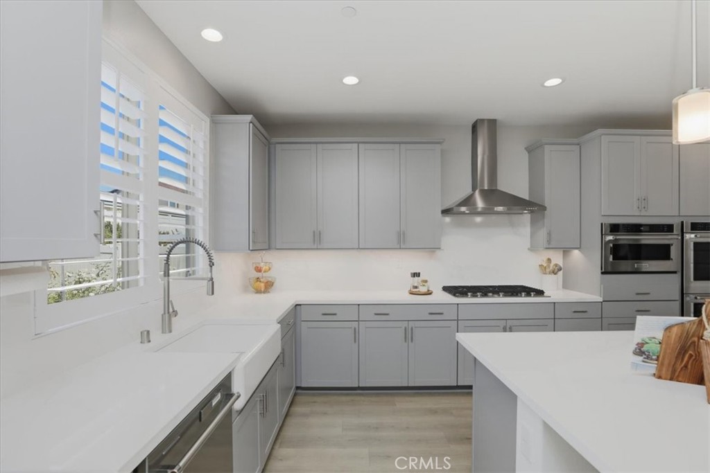 12806 Mendocino Ridge Drive Riverside, CA 92503 - Photo 19 of 72