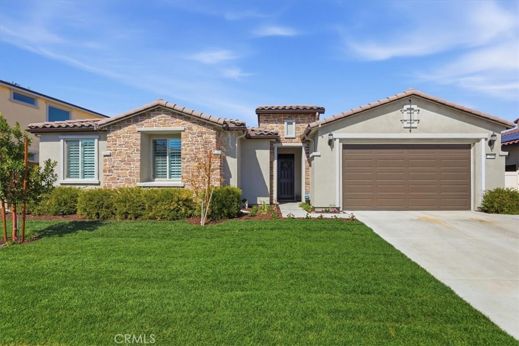 12806 Mendocino Ridge Drive Riverside, CA 92503 - Photo 2 of 72