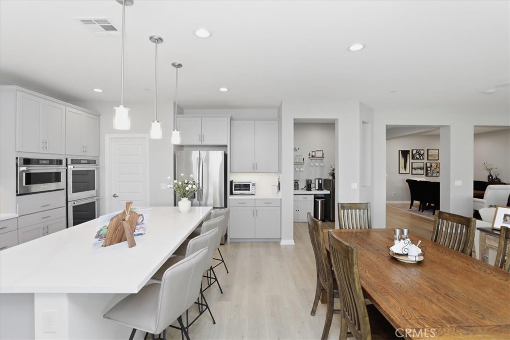 12806 Mendocino Ridge Drive Riverside, CA 92503 - Photo 21 of 72