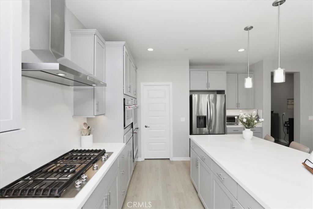 12806 Mendocino Ridge Drive Riverside, CA 92503 - Photo 22 of 72