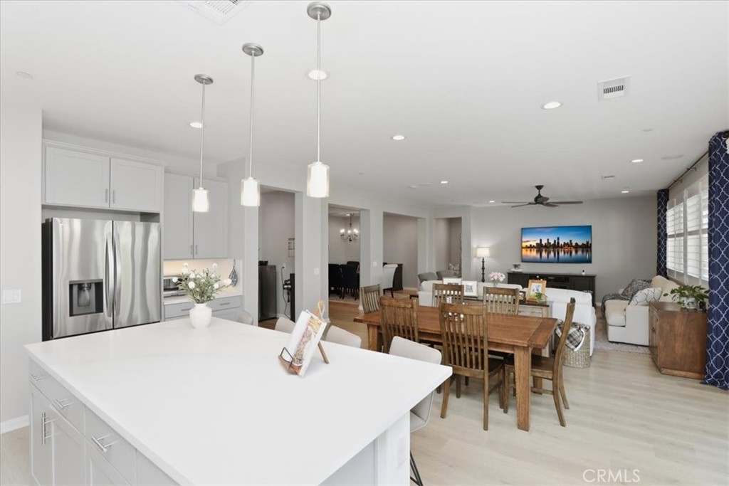 12806 Mendocino Ridge Drive Riverside, CA 92503 - Photo 23 of 72