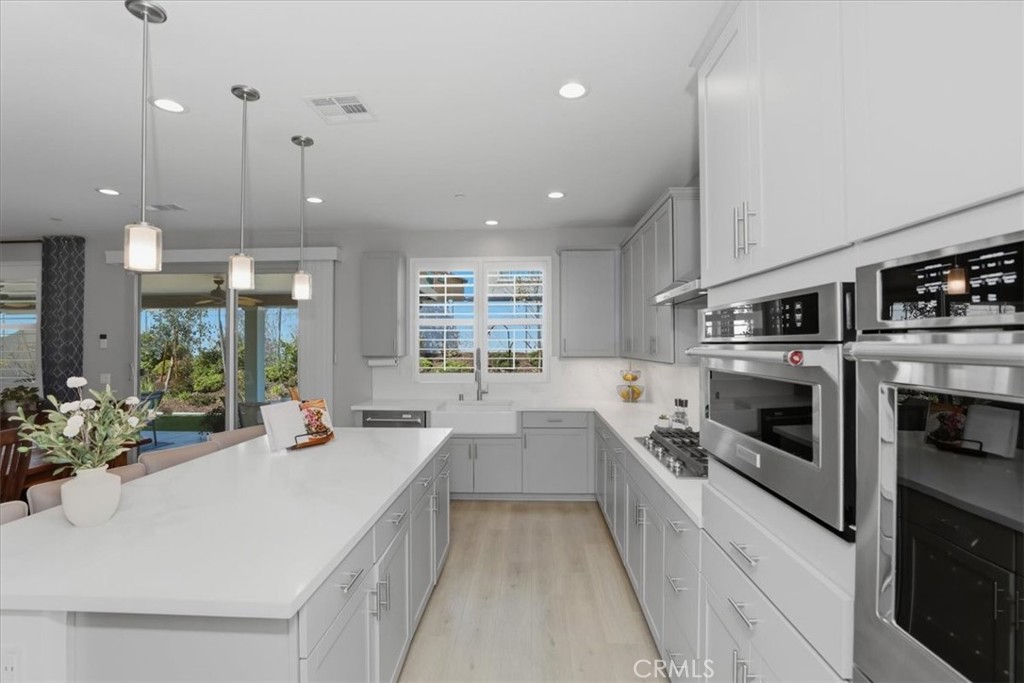 12806 Mendocino Ridge Drive Riverside, CA 92503 - Photo 24 of 72