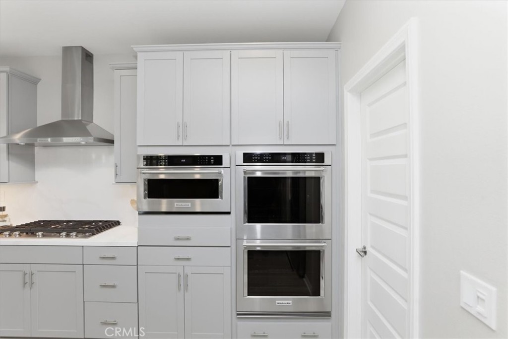 12806 Mendocino Ridge Drive Riverside, CA 92503 - Photo 25 of 72