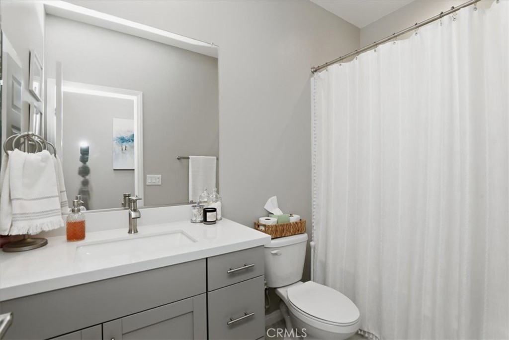 12806 Mendocino Ridge Drive Riverside, CA 92503 - Photo 27 of 72