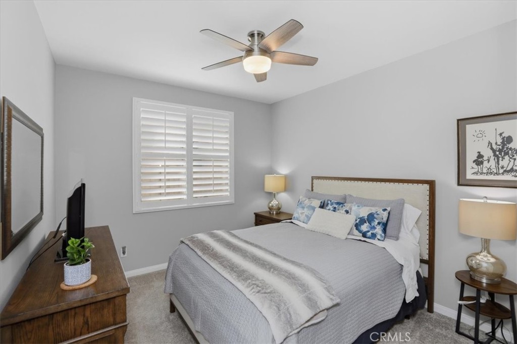 12806 Mendocino Ridge Drive Riverside, CA 92503 - Photo 28 of 72