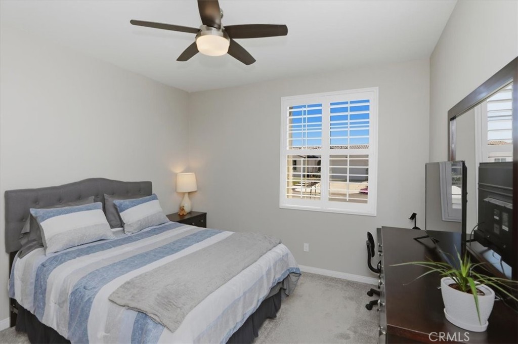 12806 Mendocino Ridge Drive Riverside, CA 92503 - Photo 30 of 72