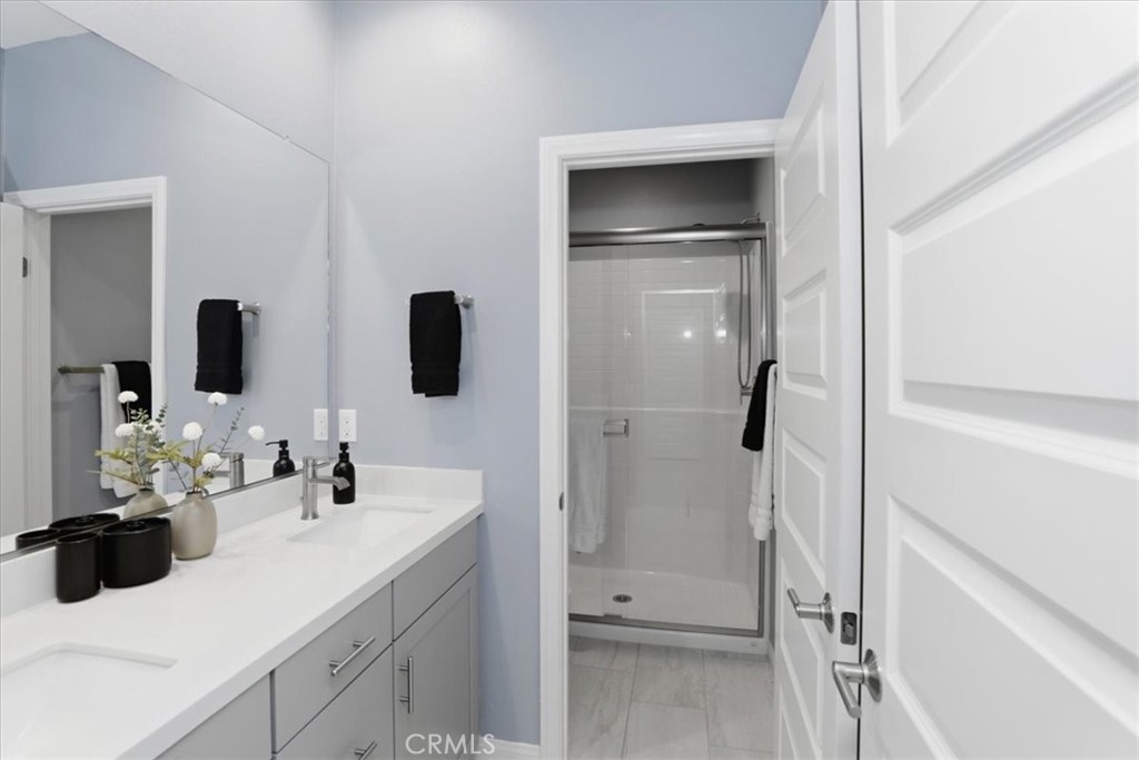 12806 Mendocino Ridge Drive Riverside, CA 92503 - Photo 31 of 72