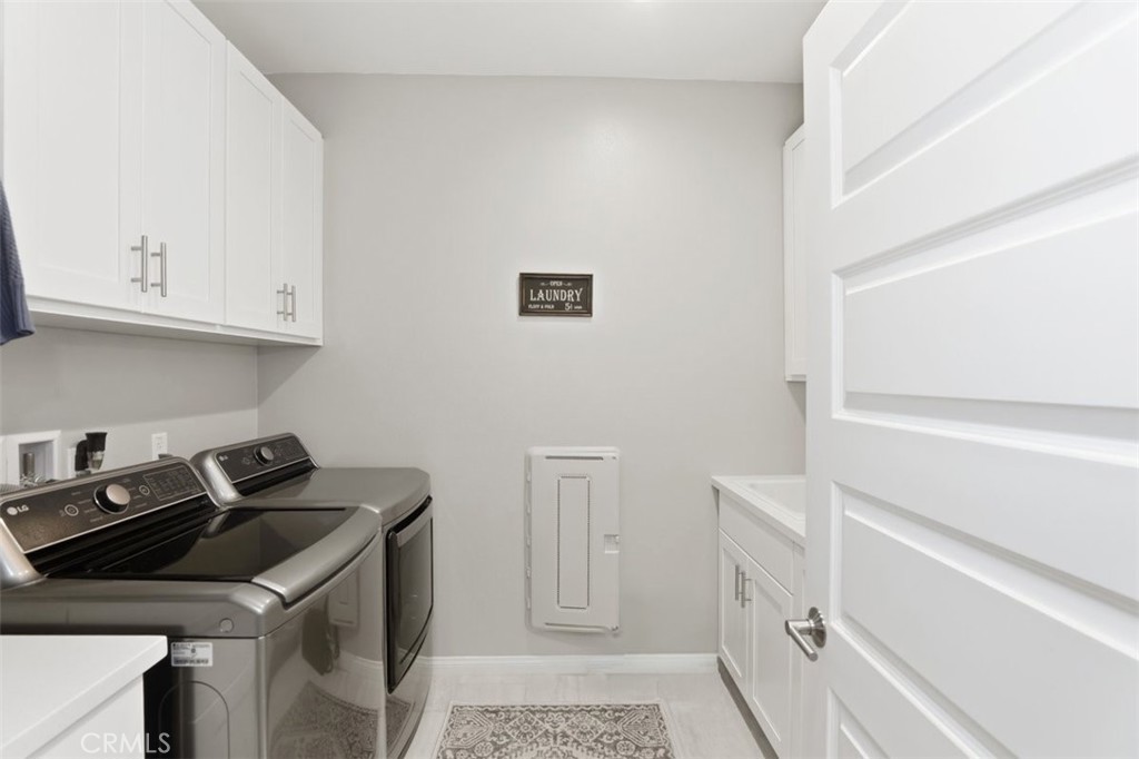 12806 Mendocino Ridge Drive Riverside, CA 92503 - Photo 32 of 72