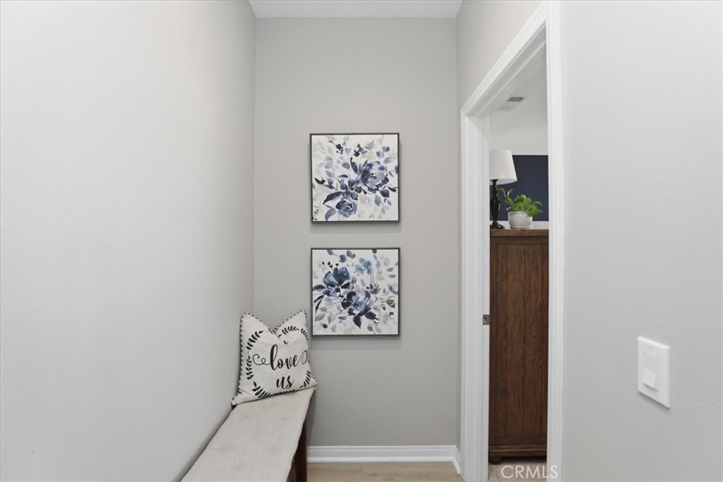 12806 Mendocino Ridge Drive Riverside, CA 92503 - Photo 33 of 72