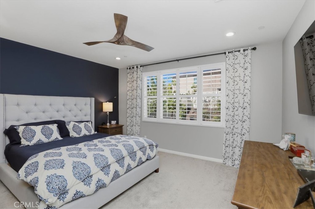 12806 Mendocino Ridge Drive Riverside, CA 92503 - Photo 34 of 72