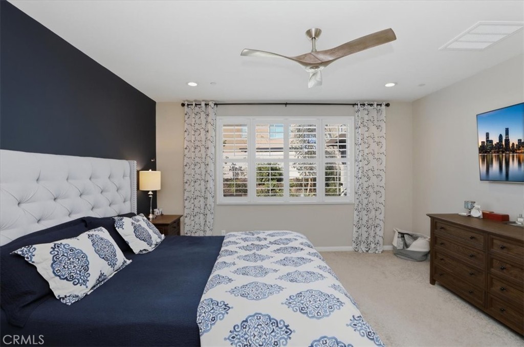 12806 Mendocino Ridge Drive Riverside, CA 92503 - Photo 35 of 72