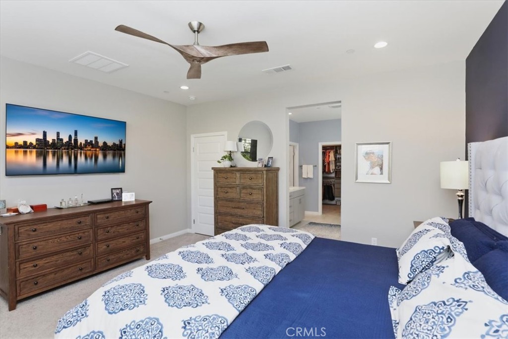 12806 Mendocino Ridge Drive Riverside, CA 92503 - Photo 36 of 72