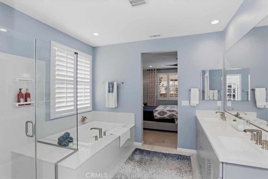 12806 Mendocino Ridge Drive Riverside, CA 92503 - Photo 37 of 72