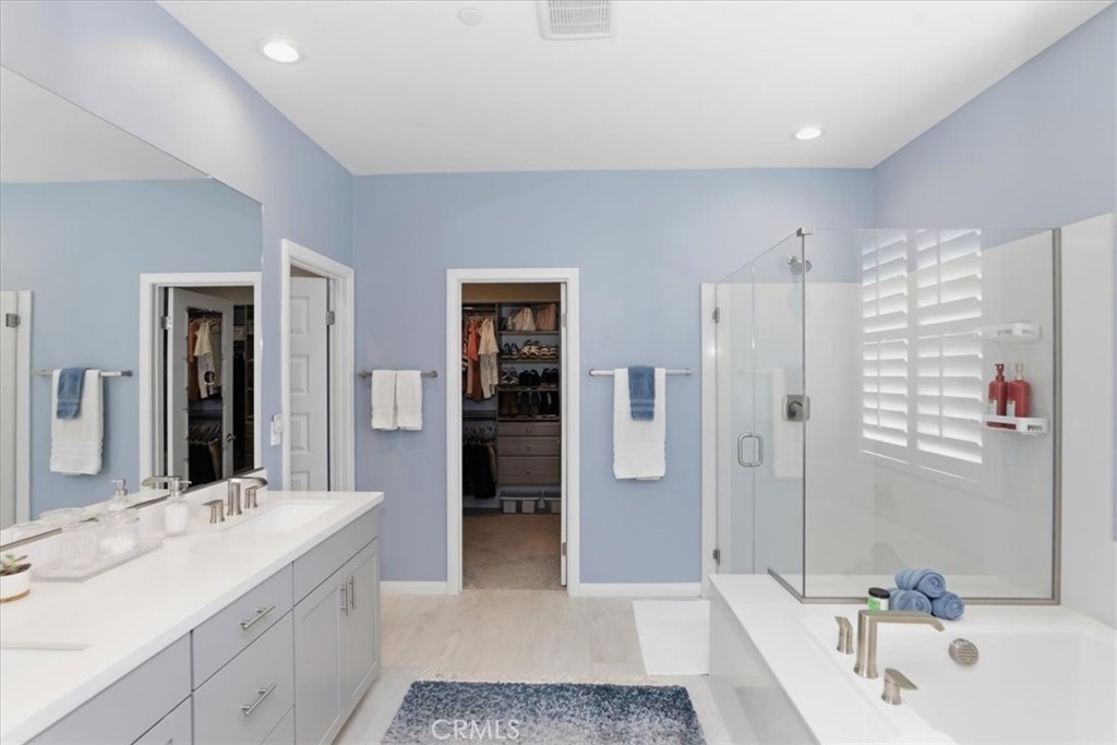 12806 Mendocino Ridge Drive Riverside, CA 92503 - Photo 38 of 72