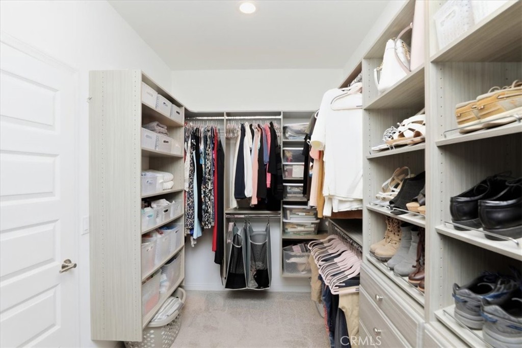 12806 Mendocino Ridge Drive Riverside, CA 92503 - Photo 39 of 72