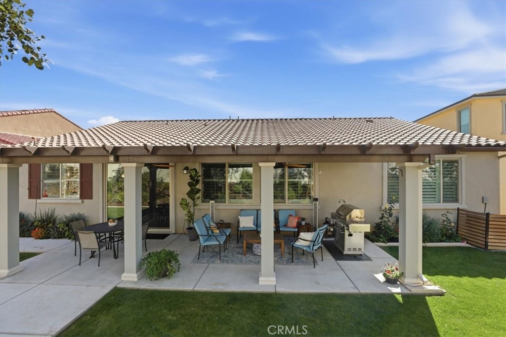 12806 Mendocino Ridge Drive Riverside, CA 92503 - Photo 41 of 72