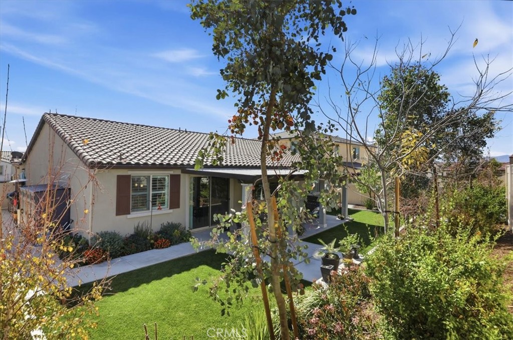 12806 Mendocino Ridge Drive Riverside, CA 92503 - Photo 42 of 72