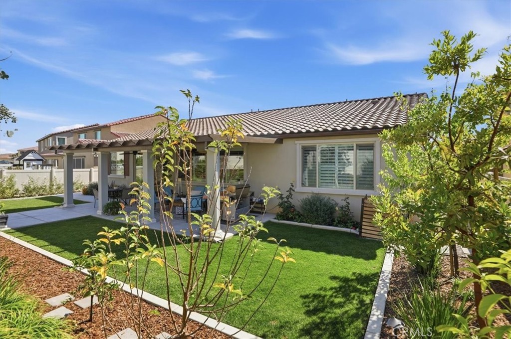 12806 Mendocino Ridge Drive Riverside, CA 92503 - Photo 43 of 72