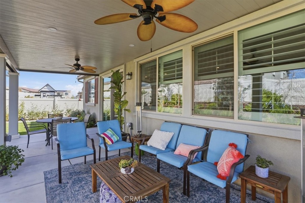 12806 Mendocino Ridge Drive Riverside, CA 92503 - Photo 48 of 72