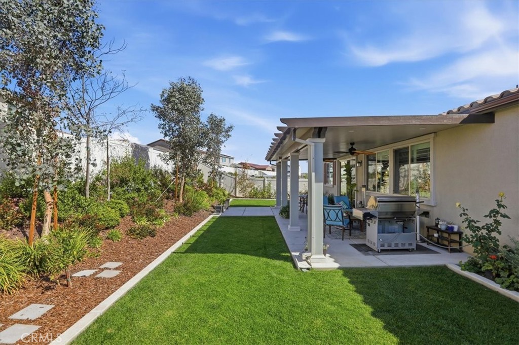 12806 Mendocino Ridge Drive Riverside, CA 92503 - Photo 50 of 72