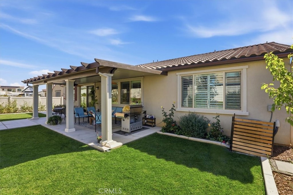 12806 Mendocino Ridge Drive Riverside, CA 92503 - Photo 52 of 72